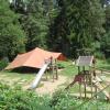 Spielplatz
