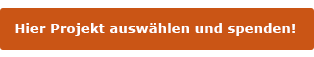 spendenprojekt_button_314_bei_96_dpi.png